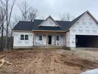 Home For Sale In Ellettsville, Indiana