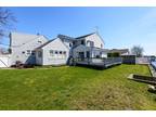 Home For Sale In Massapequa, New York