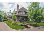 Home For Sale In Wayzata, Minnesota