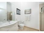 Condo For Sale In Miami, Florida