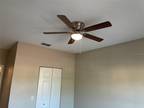 Home For Rent In Sanford, Florida