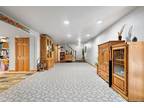 Home For Sale In Mountain, Wisconsin