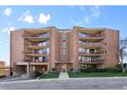 Condo For Sale In Salt Lake City, Utah