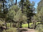 Home For Sale In Payson, Arizona