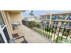 Condo For Sale In South Padre Island, Texas