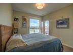 Condo For Sale In Bozeman, Montana