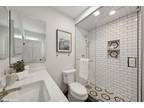 2321 N Halsted St Chicago, IL -