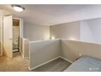 Condo For Sale In Seattle, Washington