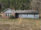 Foreclosure Property: Stafford Rd