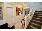 Home For Sale In Doral, Florida