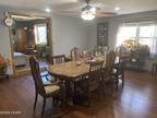 Home For Sale In Diamond, Missouri