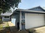 Home For Sale In Redding, California