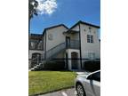 Condo For Sale In Fort Myers, Florida