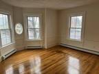 Home For Rent In Salem, Massachusetts