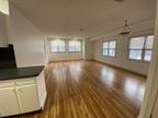 Flat For Rent In Boston, Massachusetts