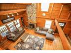 Home For Sale In Weare, New Hampshire
