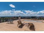 Condo For Sale In Denver, Colorado