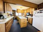 Home For Sale In South Bend, Indiana