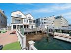 Home For Sale In Stone Harbor, New Jersey