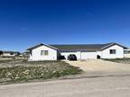 Home For Sale In Spring Creek, Nevada