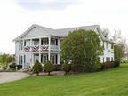 Inn for Sale: Belle Aire Mansion Guest House