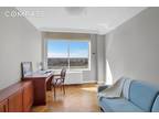 Condo For Sale In Manhattan, New York