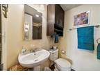 Condo For Sale In Portland, Oregon