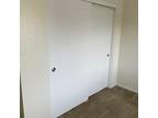 Flat For Rent In Redwood City, California