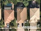 Foreclosure Property: Shepard Pl