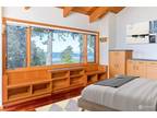 Home For Sale In Orcas Island, Washington