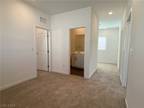 Home For Rent In Las Vegas, Nevada