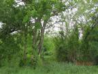 Plot For Sale In Princeton, Texas