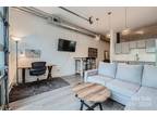 Condo For Sale In Charlotte, North Carolina