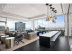 Condo For Sale In Manhattan, New York