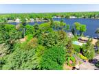Home For Sale In Spring Lake, Michigan
