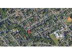Plot For Sale In Fair Haven, New Jersey