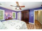 2715 Pineridge Ln Powhatan, VA -