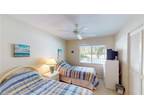 Condo For Sale In Naples, Florida