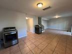 Condo For Rent In Tampa, Florida