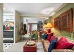 Condo For Sale In San Francisco, California