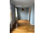 Property For Sale In Brooklyn, New York