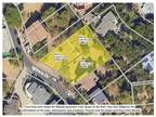 Plot For Sale In Woodland Hills, California