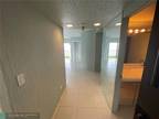 Condo For Sale In Miami, Florida