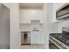 Wow! Brand New Bright Remodeled 1bd w/ HW Floors!