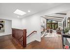 Home For Sale In Woodland Hills, California