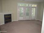 Home For Rent In Wilmington, North Carolina