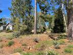 Plot For Sale In Magalia, California