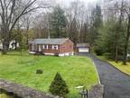 Home For Sale In Croton On Hudson, New York