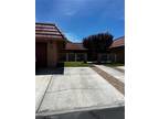 Condo For Sale In Helendale, California