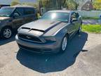 2014 Ford Mustang V6 - Lock Haven,PA